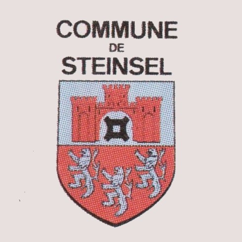 Commune de Steinsel